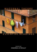 Maternal Theory