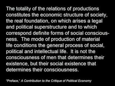 Lenin and philosophy and other essays