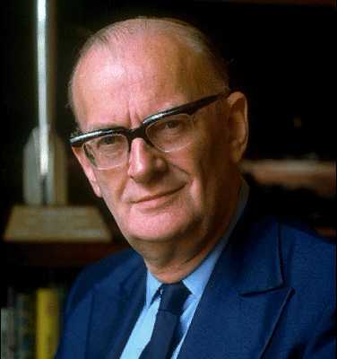 Kniha 2001 Vesmírná odysea (Arthur C. Clarke) Kniha 2001 Vesmírná odysea (Arthur C. Clarke)