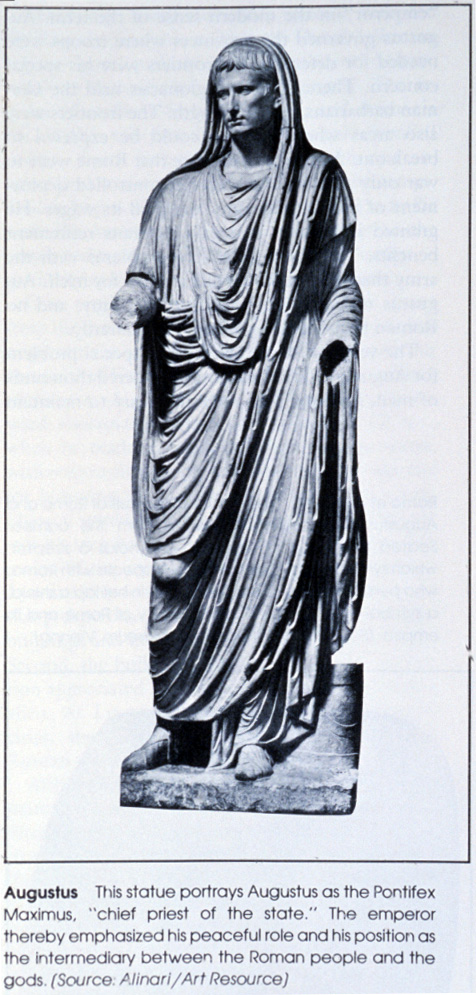 lucretius and plato on the mortality Our website: the official website of scionics philosophy: aristotle aristotle was a student of plato, and. lucretius and plato on the mortality Our website: the official website of scionics philosophy: aristotle aristotle was a student of plato, and.