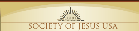 US Jesuits Conference
