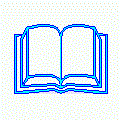 open book logo