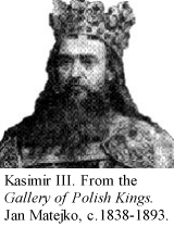 Kasimir III