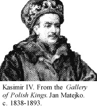 Kasimir IV