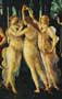 Buy Botticelli posters online - Click here!