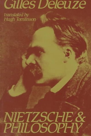 The Body in Spinoza and Nietzsche: Ioan, Razvan