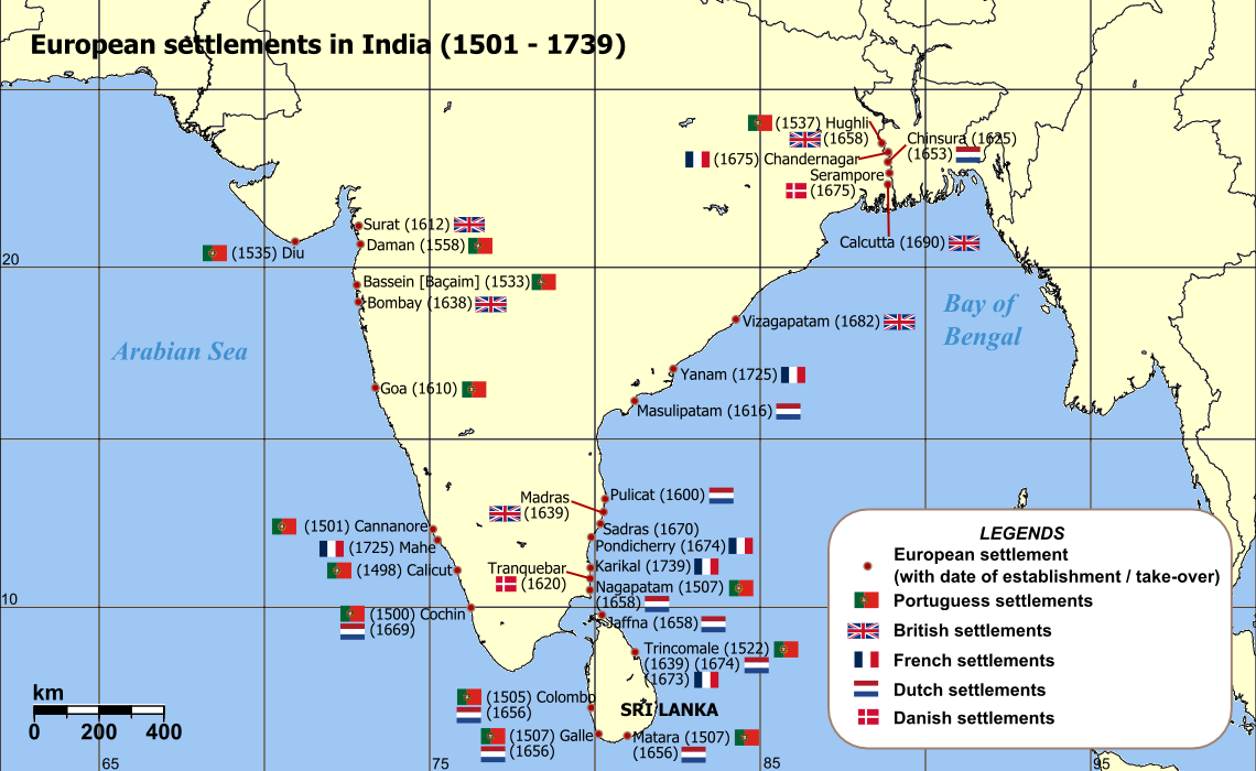 http://www.faculty.umb.edu/gary_zabel/Courses/Spinoza/Texts/European_settlements_in_India_1501-1739.png