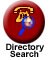 Search the UMB directory