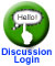 Login to create discussions