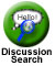 Search for discussions