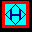 holmes logo