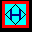 [holmes logo]