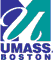 UMB logo