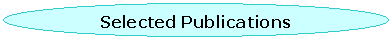 Oval: Selected Publications

