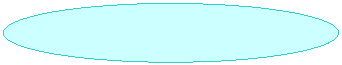 Oval: Syllabi