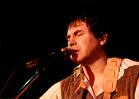 Jean-Pierre Huser en concert