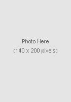 Home Page Image