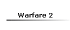 Warfare 2