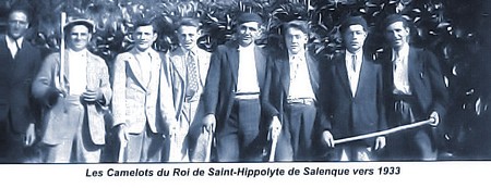 camelots_st_hippolite