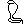 cobra determinative