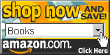 Amazon.com