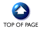 to top of page