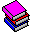 web page
