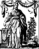 to Neoplatonism front page