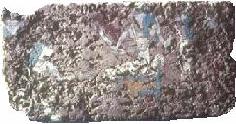 Birth brick