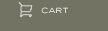 shopping cart