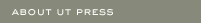 About UT Press.