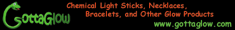 Click here to visit GottaGlow
