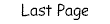 Click here to see the last page