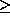 tex2html_wrap_inline931