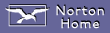 Norton Home