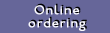 Online Ordering