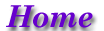 Return to Home Page