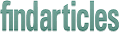  FindArticles Home 