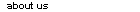about poetrymagic.co.uk