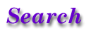 Search the Collection
