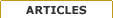 LookSmart's FindArticles - search and read 5.5 million articles from over 900 publications