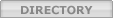 LookSmart's Directory - hand-picked Web sites organized into categories