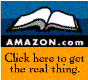 Amazon.com - Click here to get the real thing