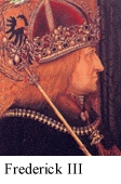 Frederick III