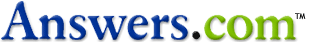 Free Online Dictionary, Encyclopedia. Thesaurus and much more