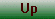 Up level