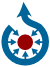 Commons:Category