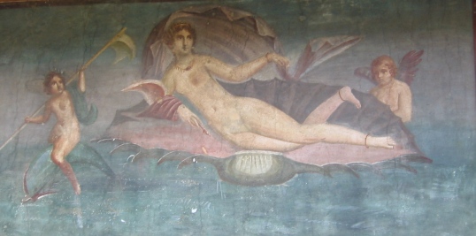 Image:Abt.jpg