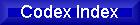 Codex Index of the Nag Hammadi Library