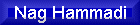 Nag Hammadi Library main page